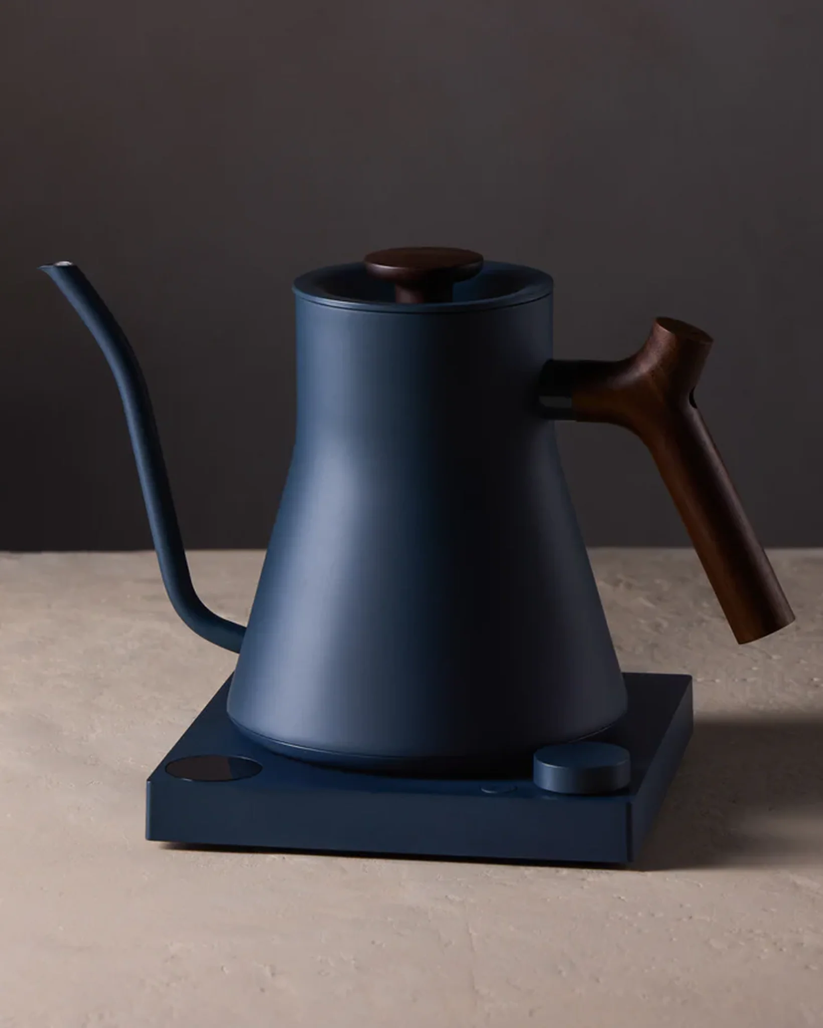 Fellow Stagg EKG Electric Kettle 0.9L - Image 22