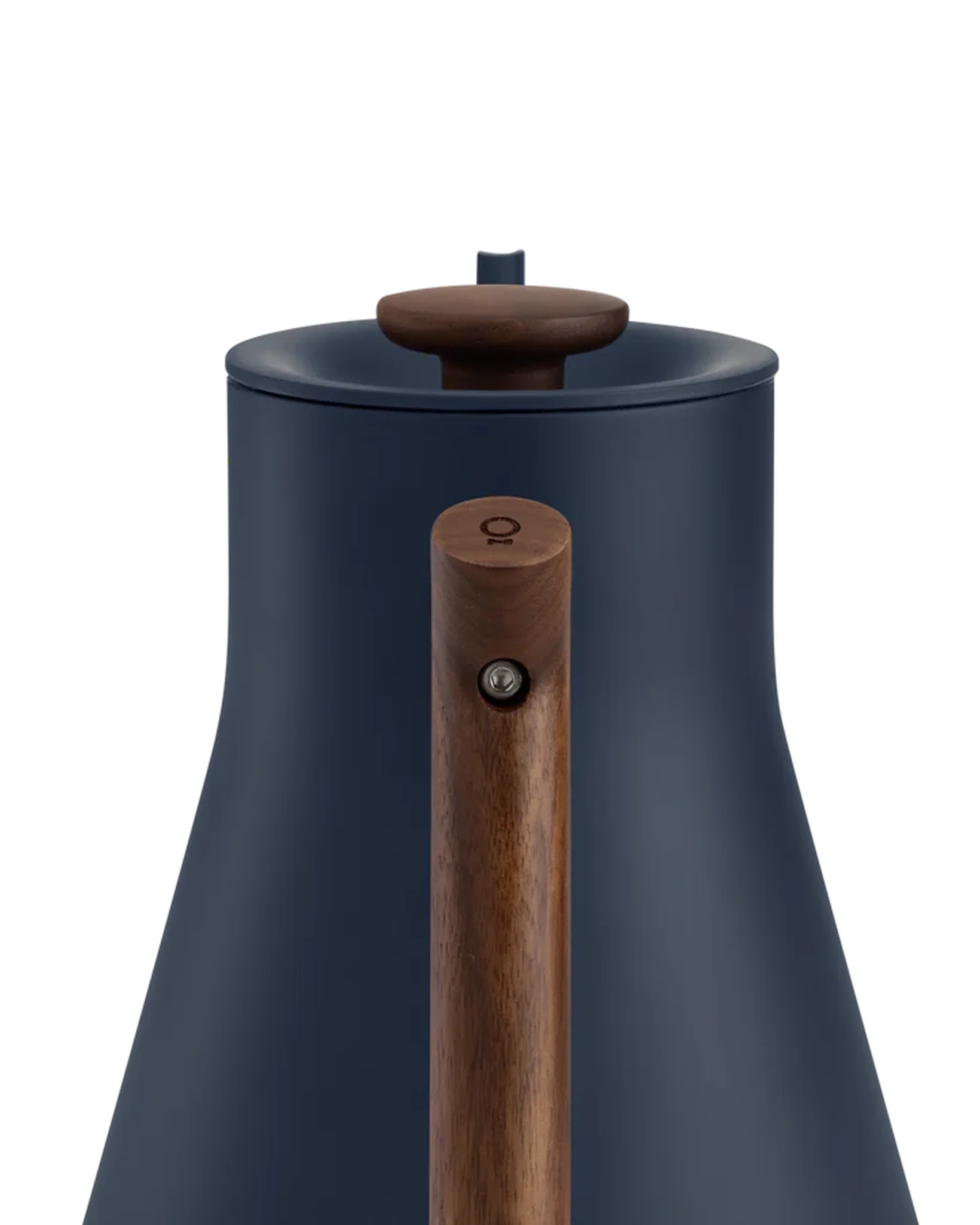 Fellow Stagg EKG Electric Kettle 0.9L - Image 23