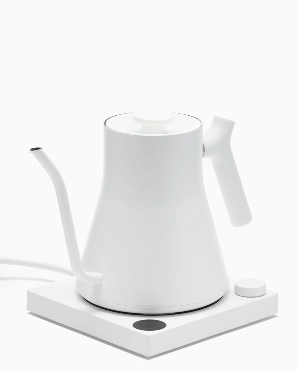 Fellow Stagg EKG Electric Kettle 0.9L - Image 3