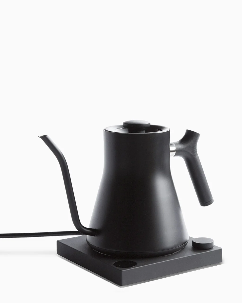 Fellow Stagg EKG Electric Kettle 0.9L - Image 6