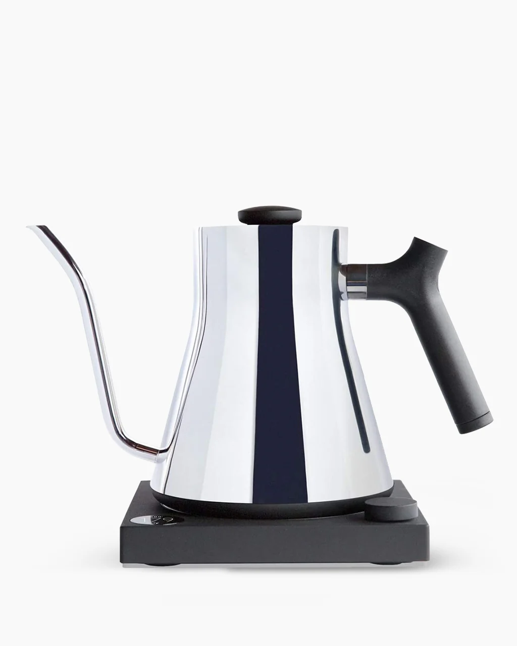 Fellow Stagg EKG Electric Kettle 0.9L - Image 8
