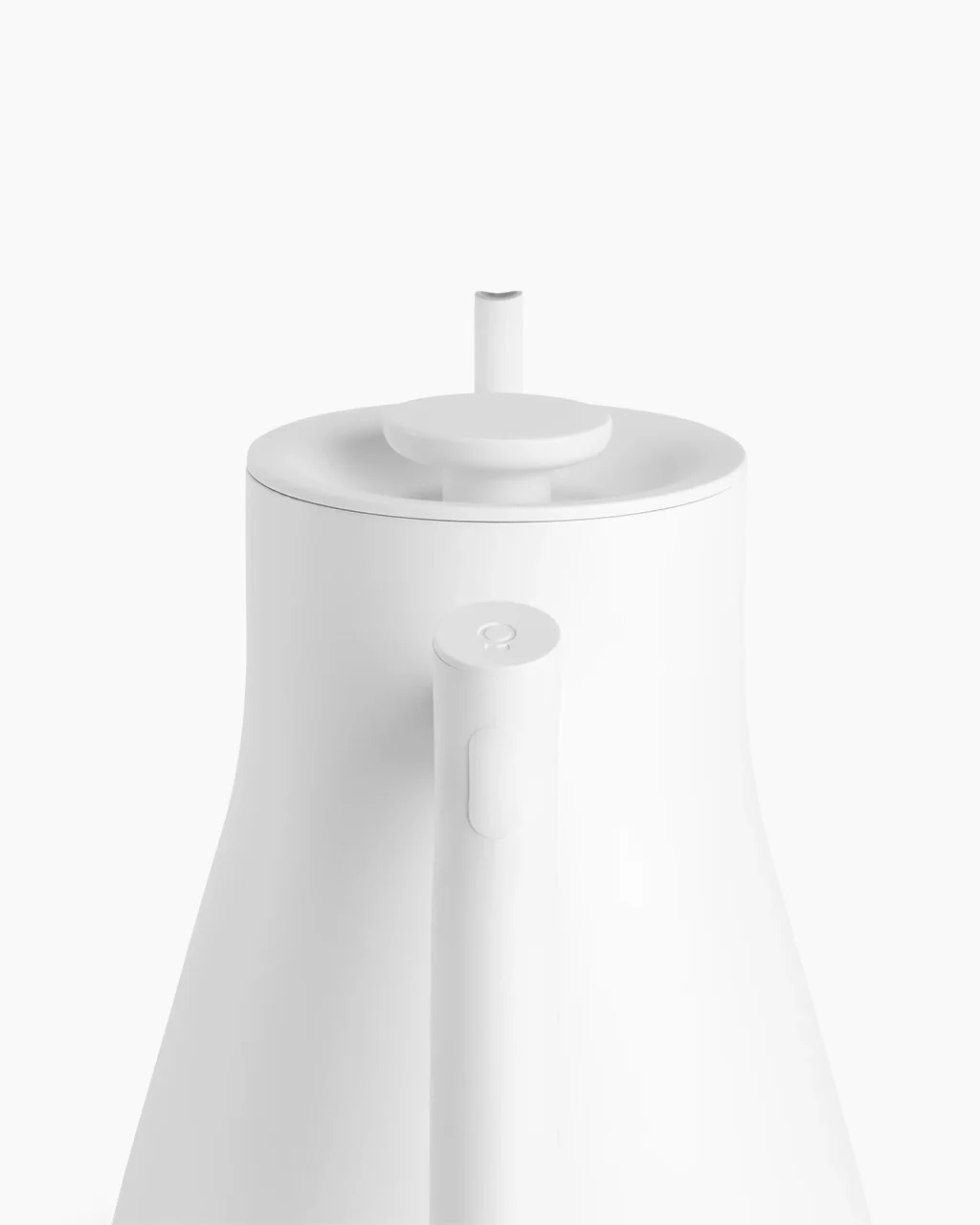 Fellow Stagg EKG Pro Electric Kettle - Image 4