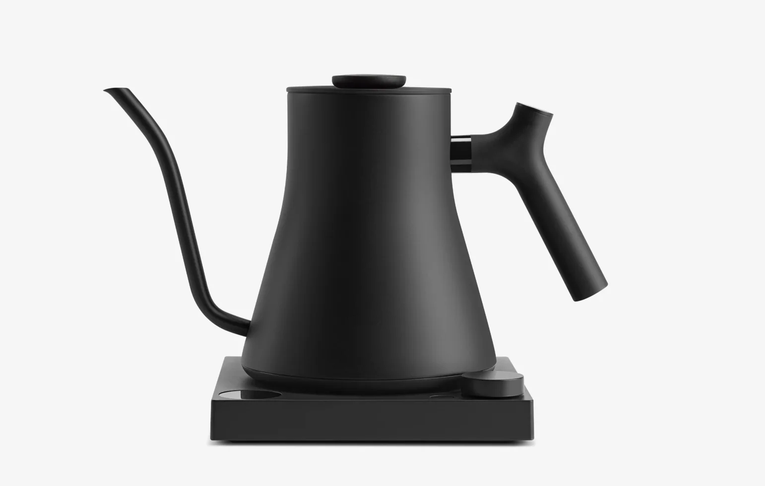 Fellow Stagg EKG Pro Electric Kettle - Image 5