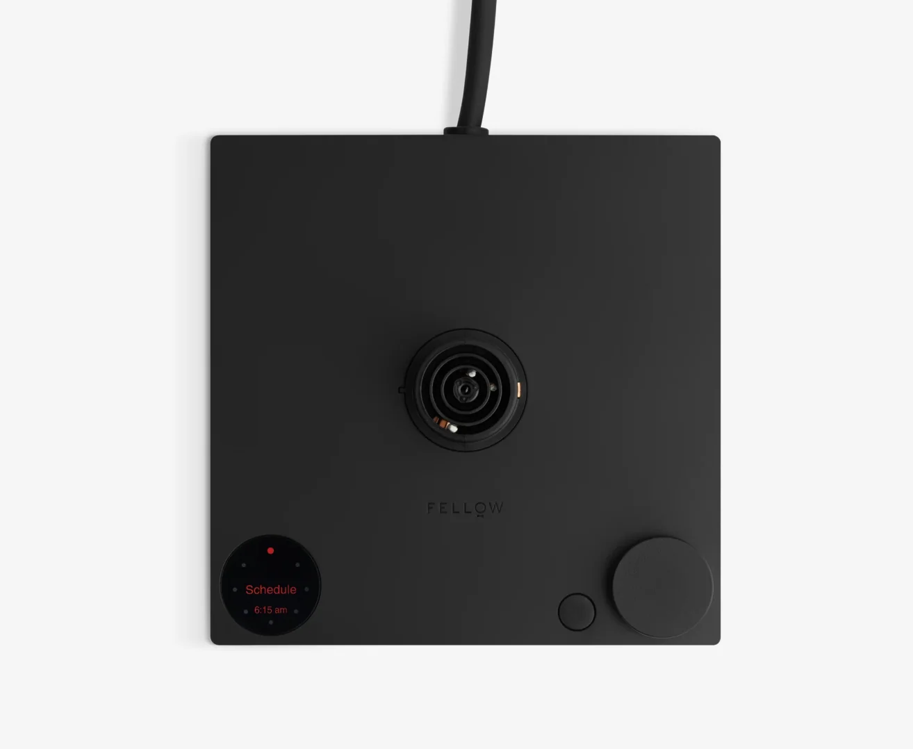 Fellow Stagg EKG Pro Electric Kettle - Image 6