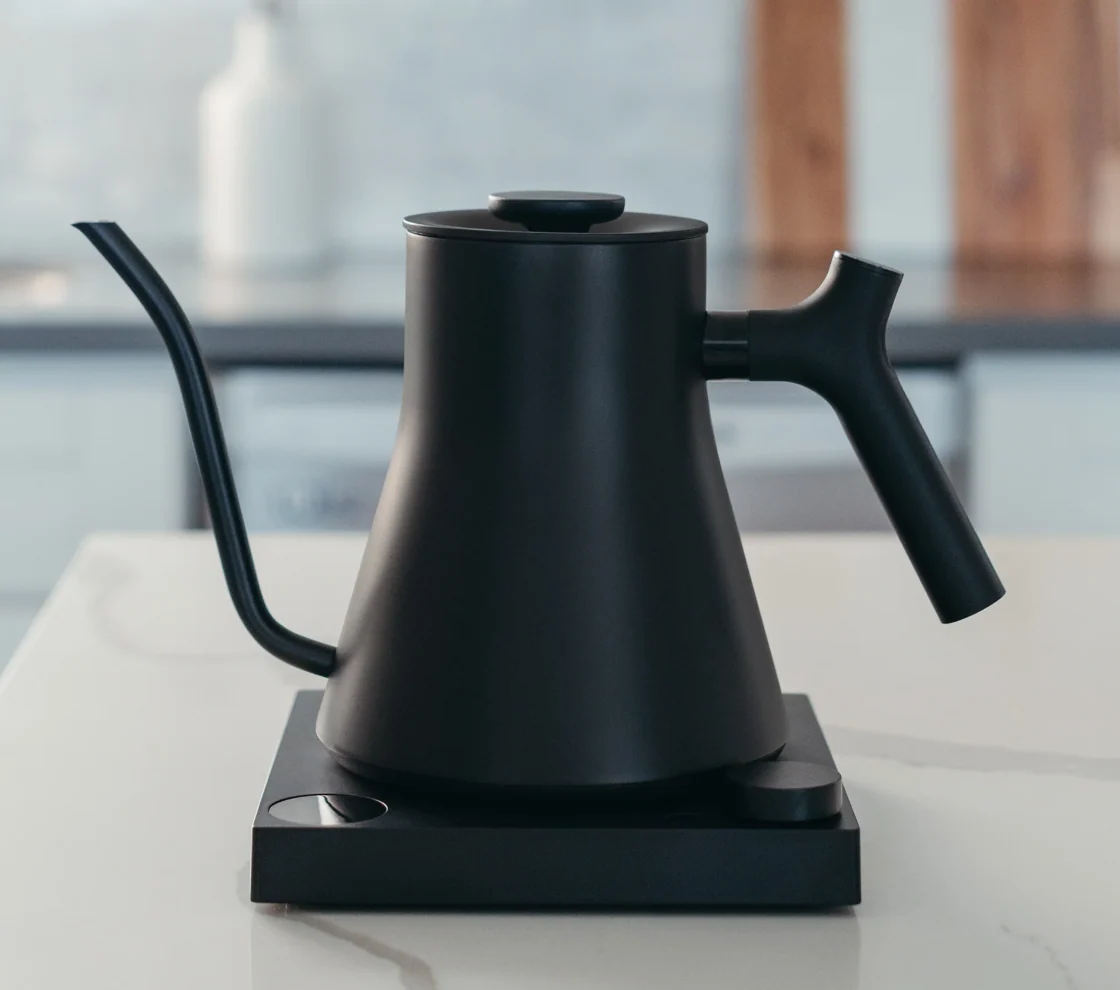 Fellow Stagg EKG Pro Electric Kettle - Image 7