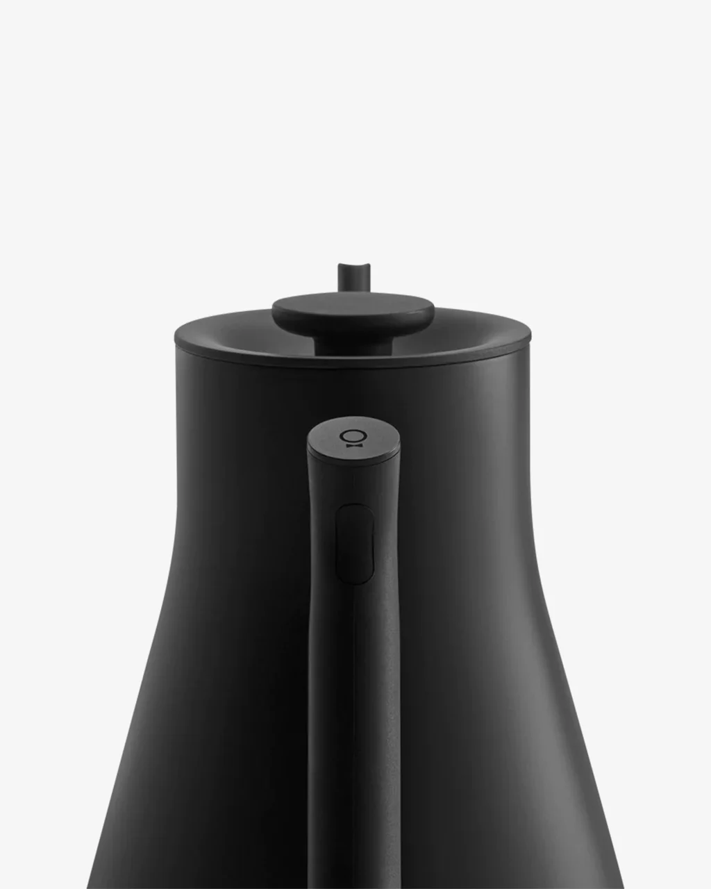Fellow Stagg EKG Pro Electric Kettle | Studio Edition (OPEN BOX) - Image 3