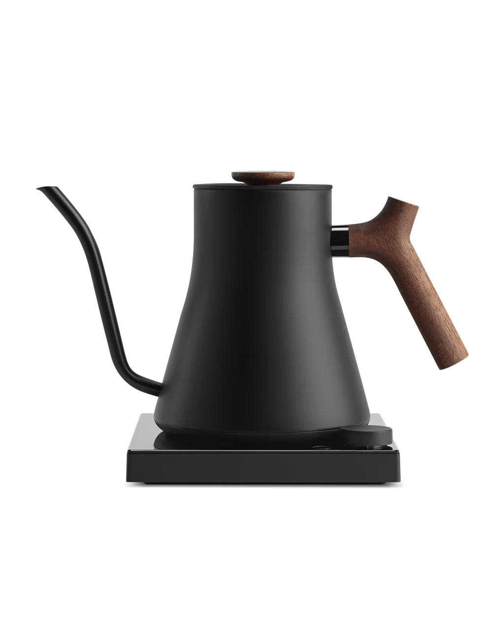 Fellow Stagg EKG Pro Electric Kettle | Studio Edition (OPEN BOX) - Image 5