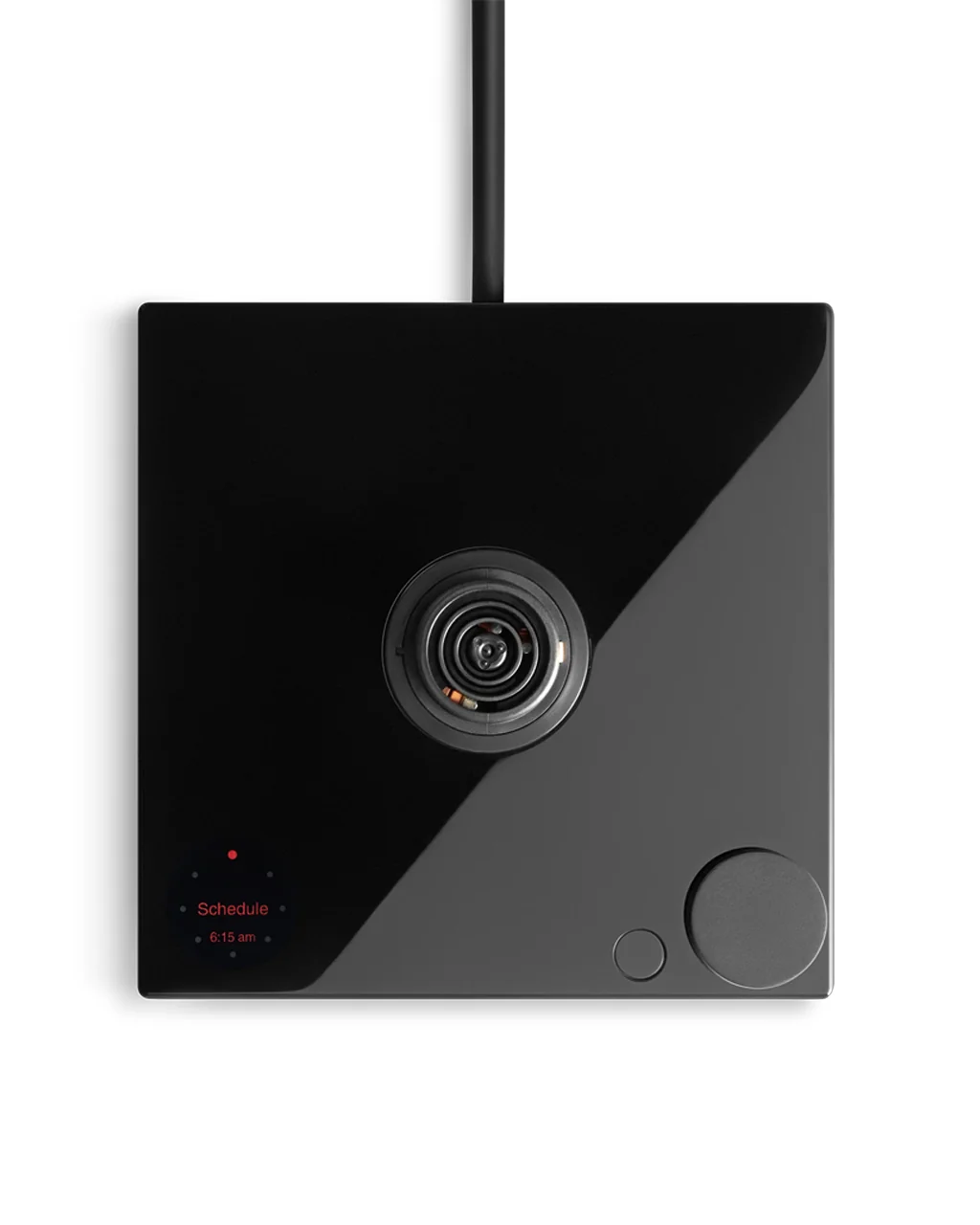 Fellow Stagg EKG Pro Electric Kettle | Studio Edition (OPEN BOX) - Image 6