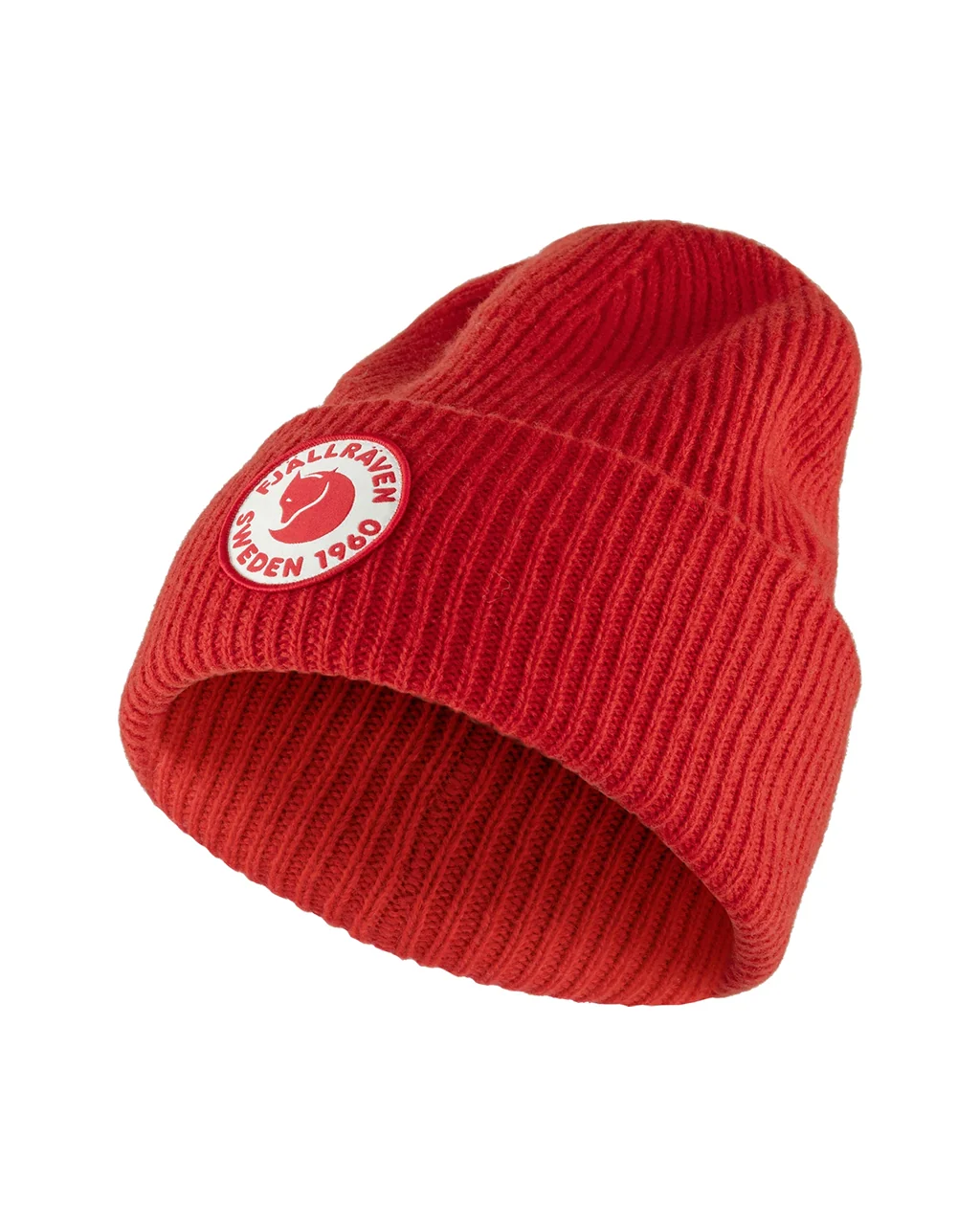 Fjallraven 1960 Logo Hat - Image 10