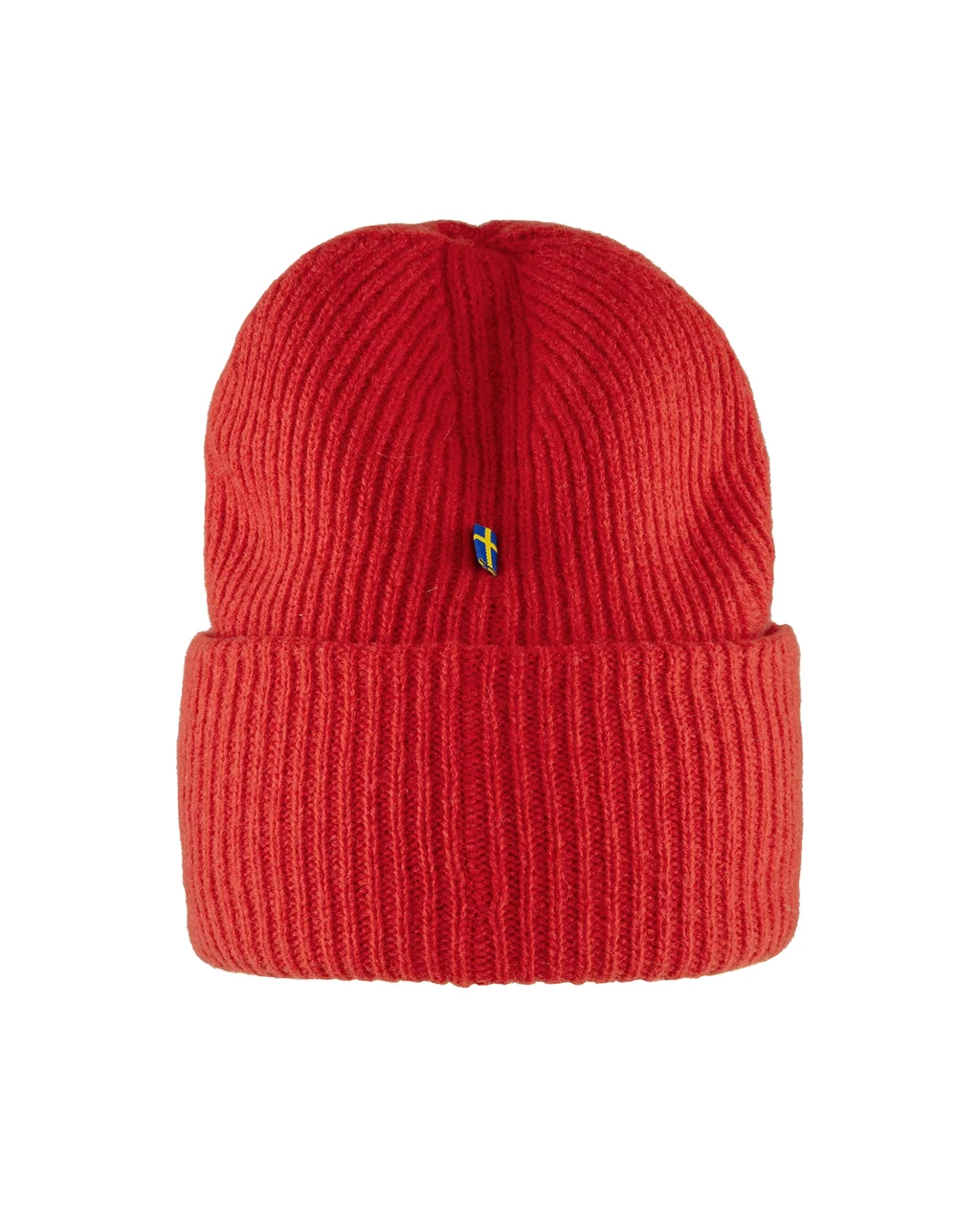 Fjallraven 1960 Logo Hat - Image 11