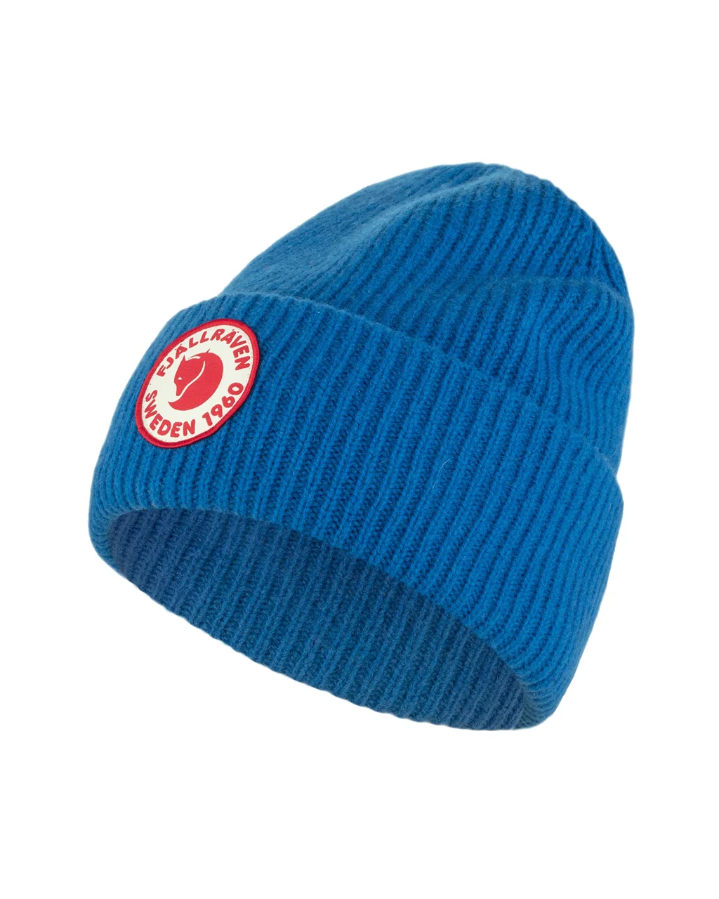 Fjallraven 1960 Logo Hat - Image 12