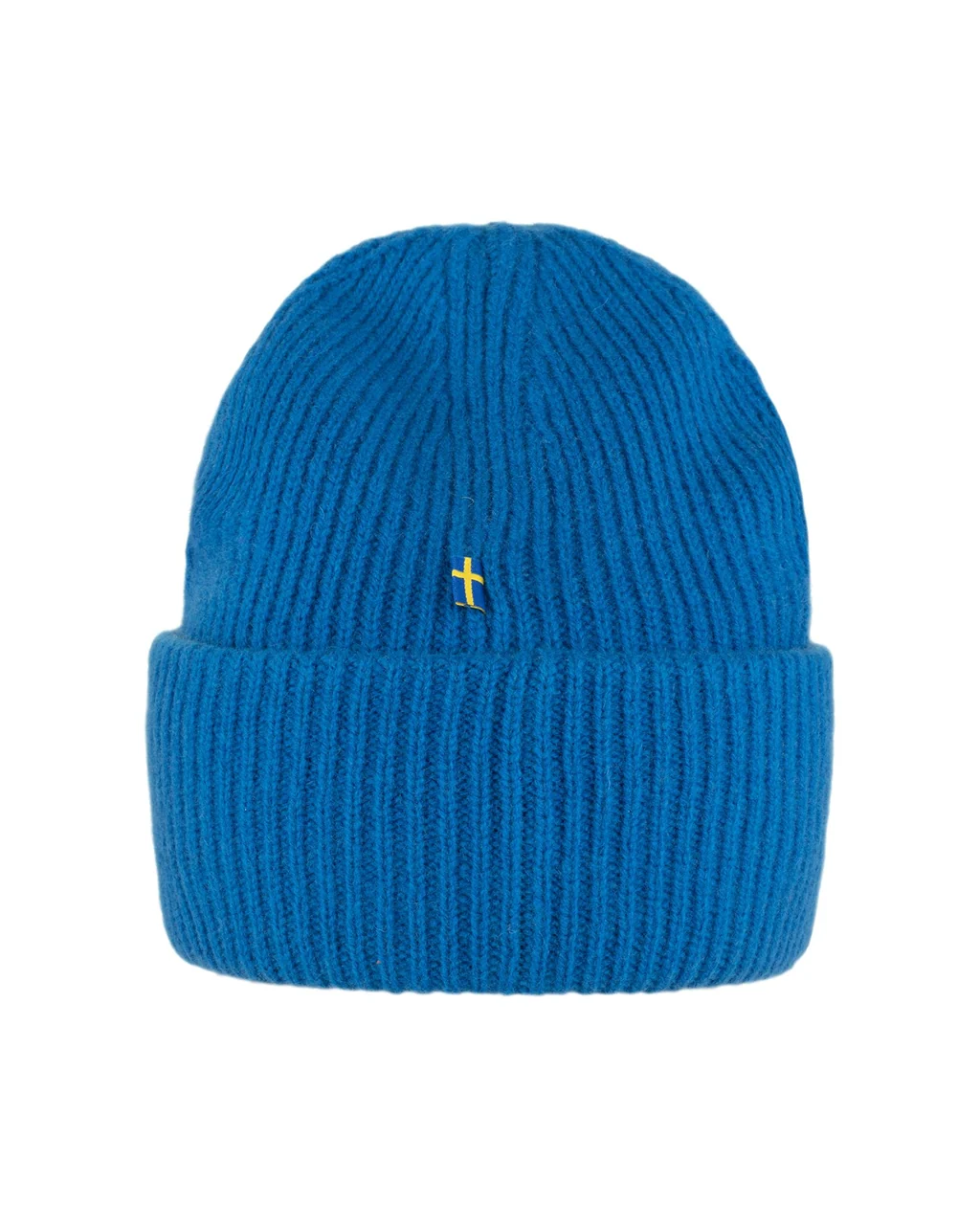 Fjallraven 1960 Logo Hat - Image 13