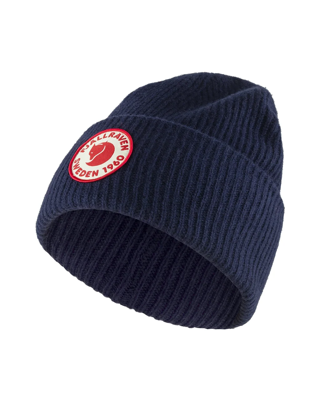 Fjallraven 1960 Logo Hat - Image 15