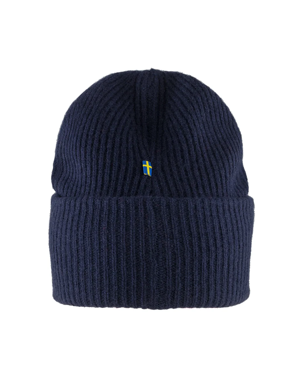 Fjallraven 1960 Logo Hat - Image 16