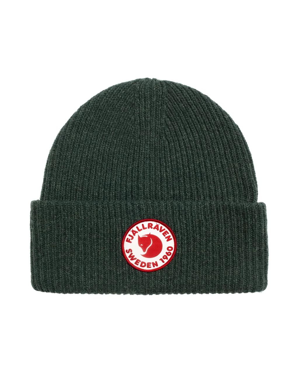 Fjallraven 1960 Logo Hat - Image 17