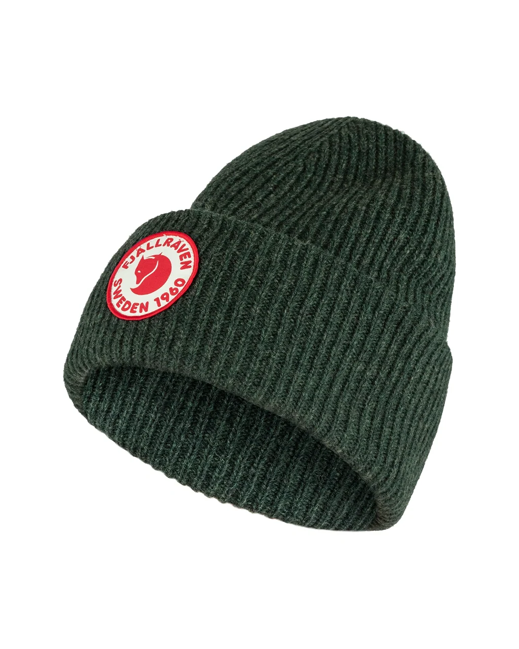 Fjallraven 1960 Logo Hat - Image 18