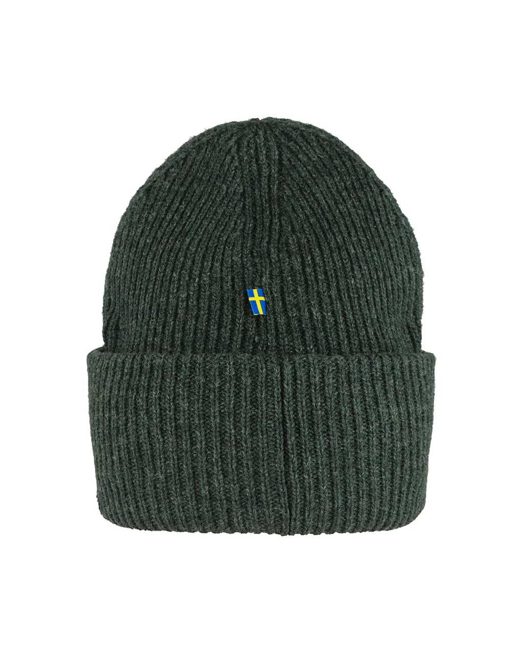 Fjallraven 1960 Logo Hat - Image 19