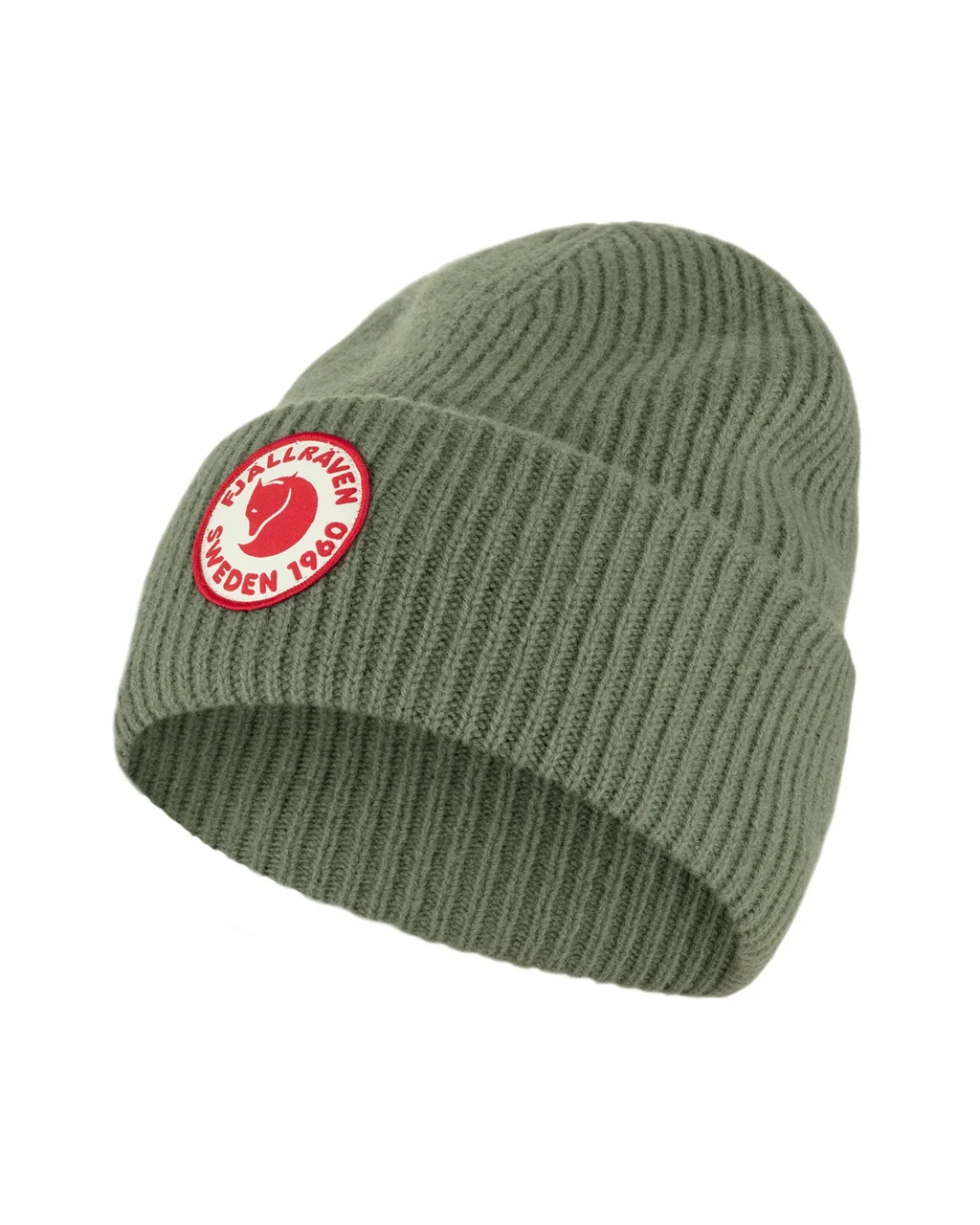 Fjallraven 1960 Logo Hat - Image 20