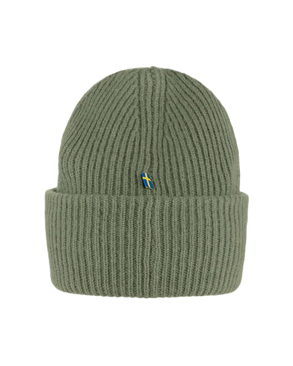 Fjallraven 1960 Logo Hat - Image 21