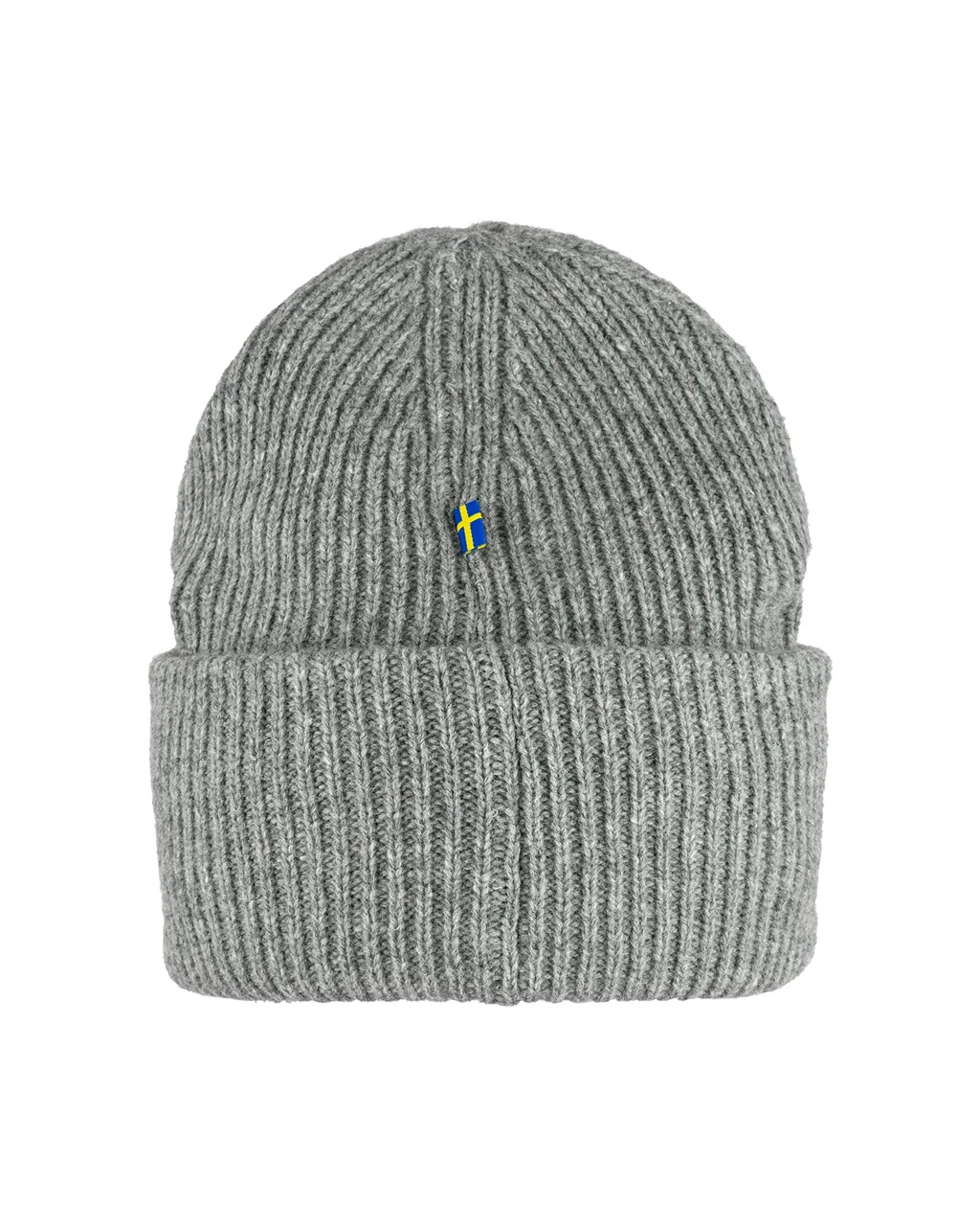 Fjallraven 1960 Logo Hat - Image 3