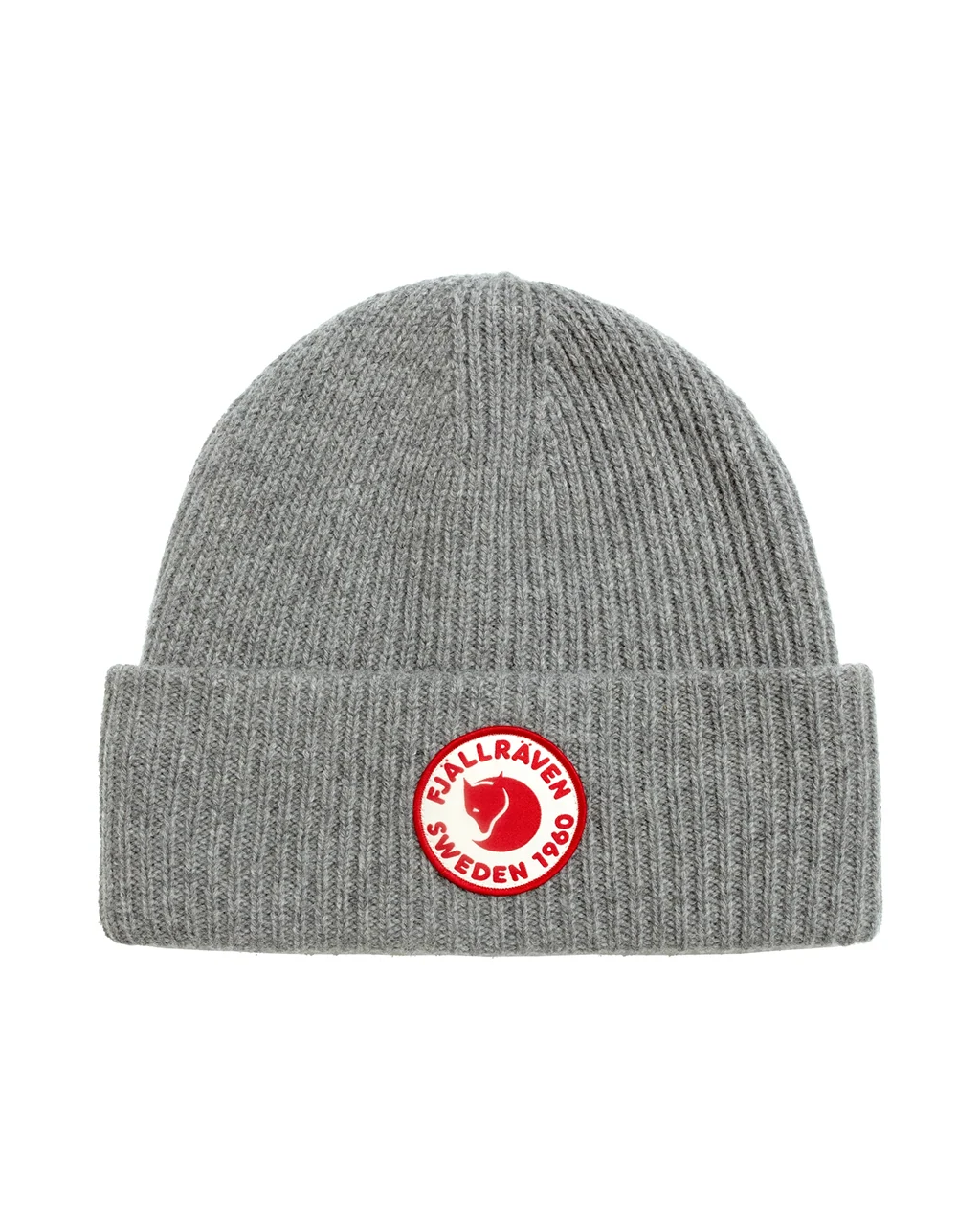 Fjallraven 1960 Logo Hat - Image 4