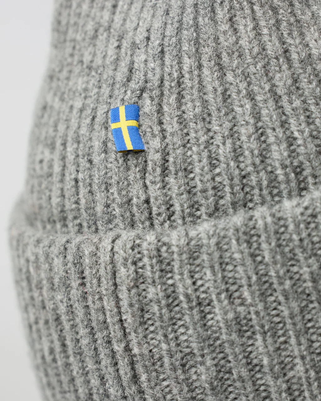 Fjallraven 1960 Logo Hat - Image 7