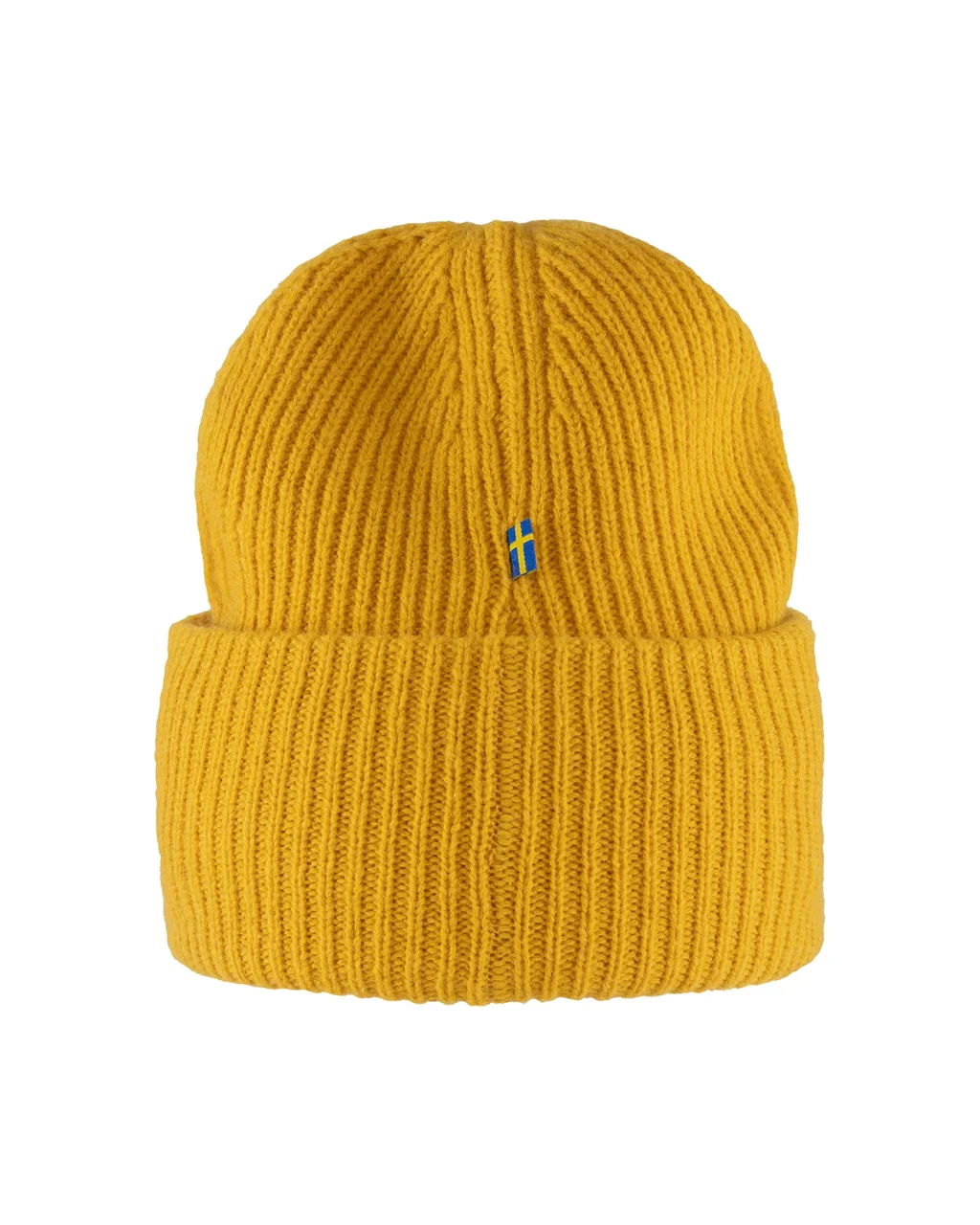 Fjallraven 1960 Logo Hat - Image 9