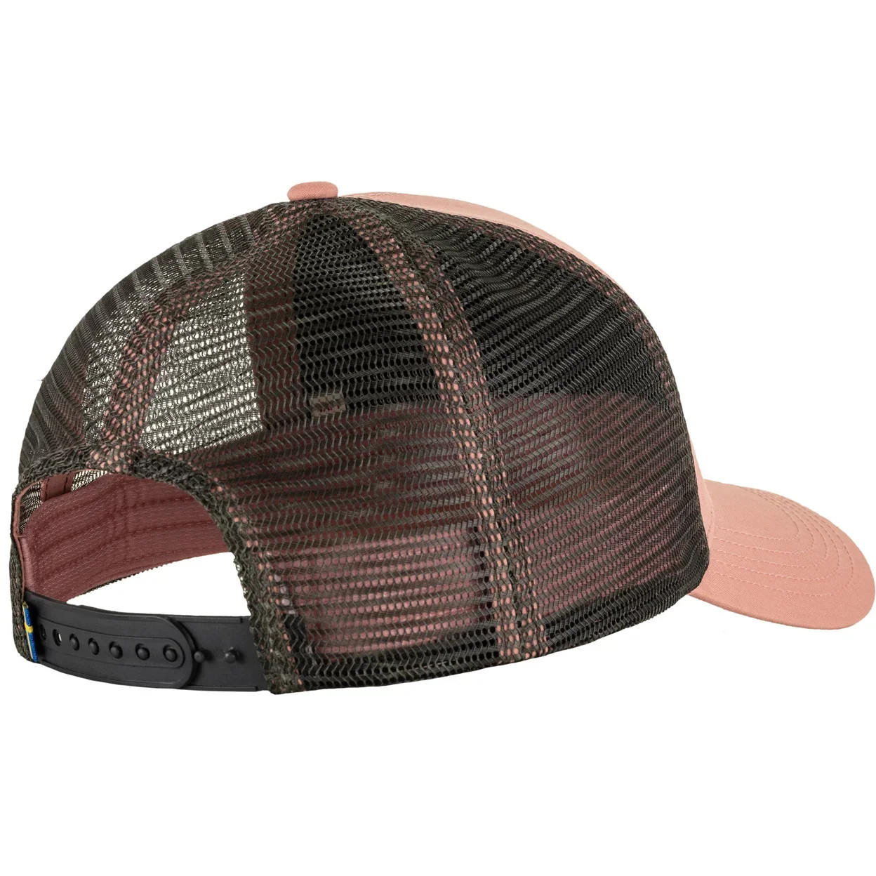 Fjallraven 1960 Logo Langtradarkeps Hat - Image 19