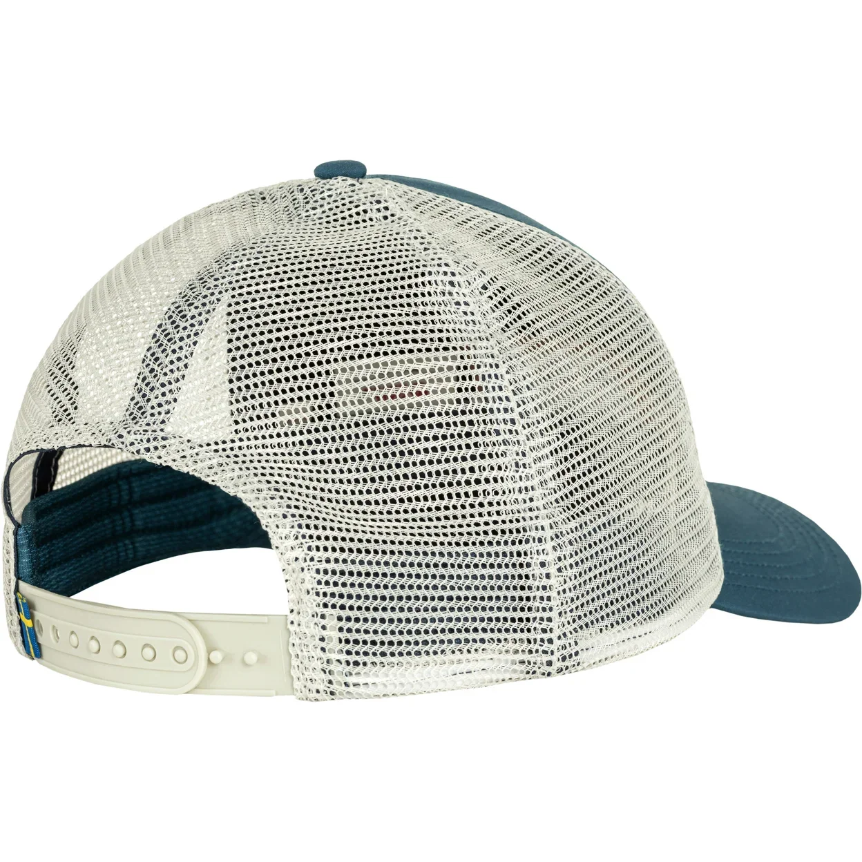 Fjallraven 1960 Logo Langtradarkeps Hat - Image 21