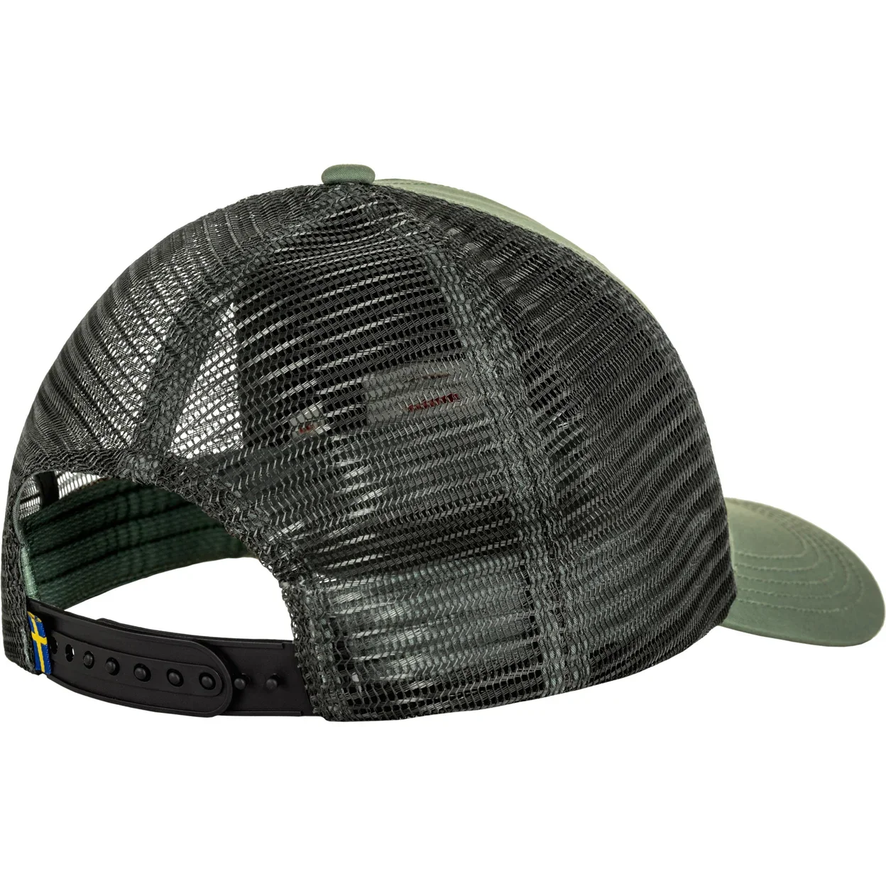 Fjallraven 1960 Logo Langtradarkeps Hat - Image 23