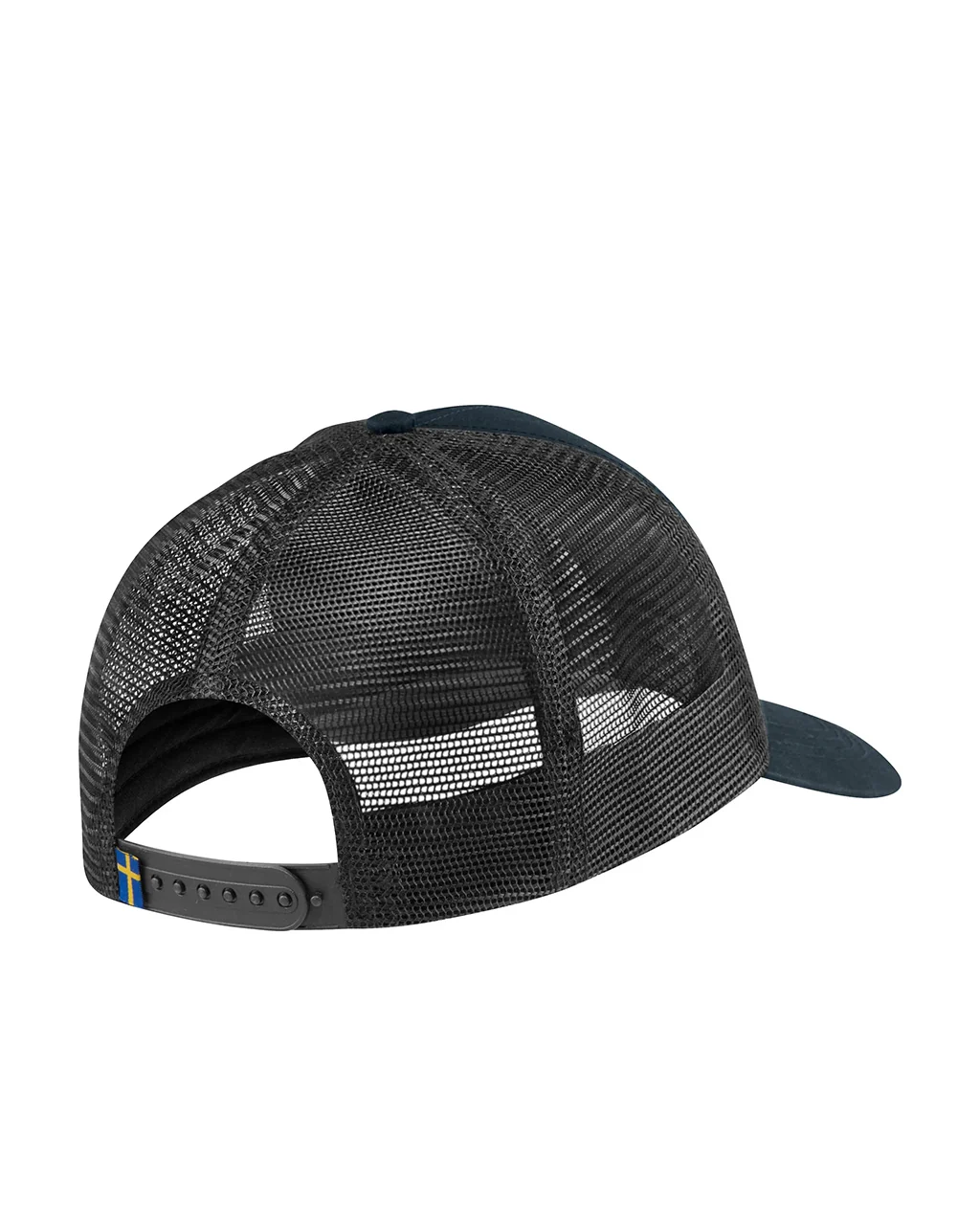 Fjallraven 1960 Logo Langtradarkeps Hat - Image 8