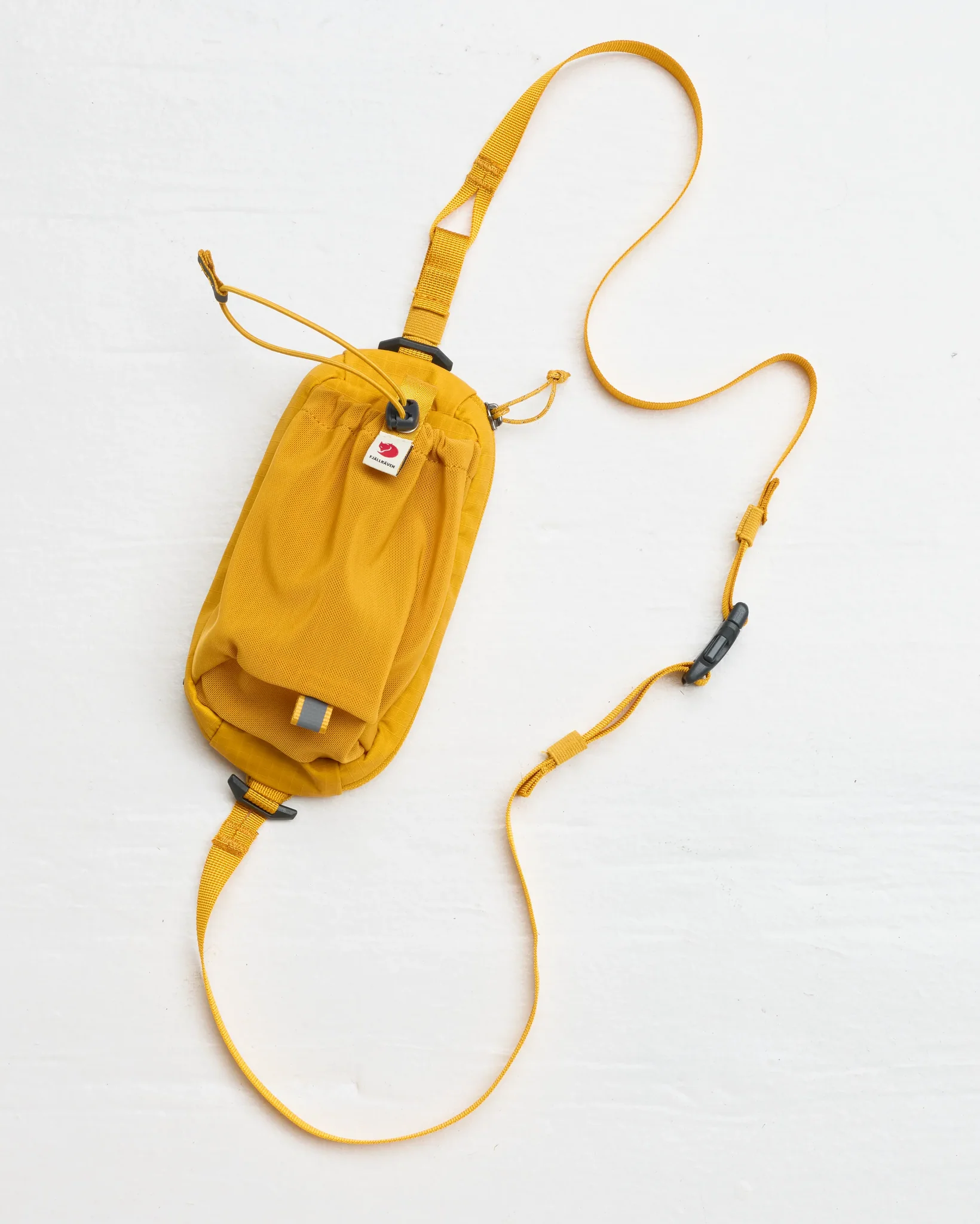 Fjallraven Abisko Bottle Sling - Image 13