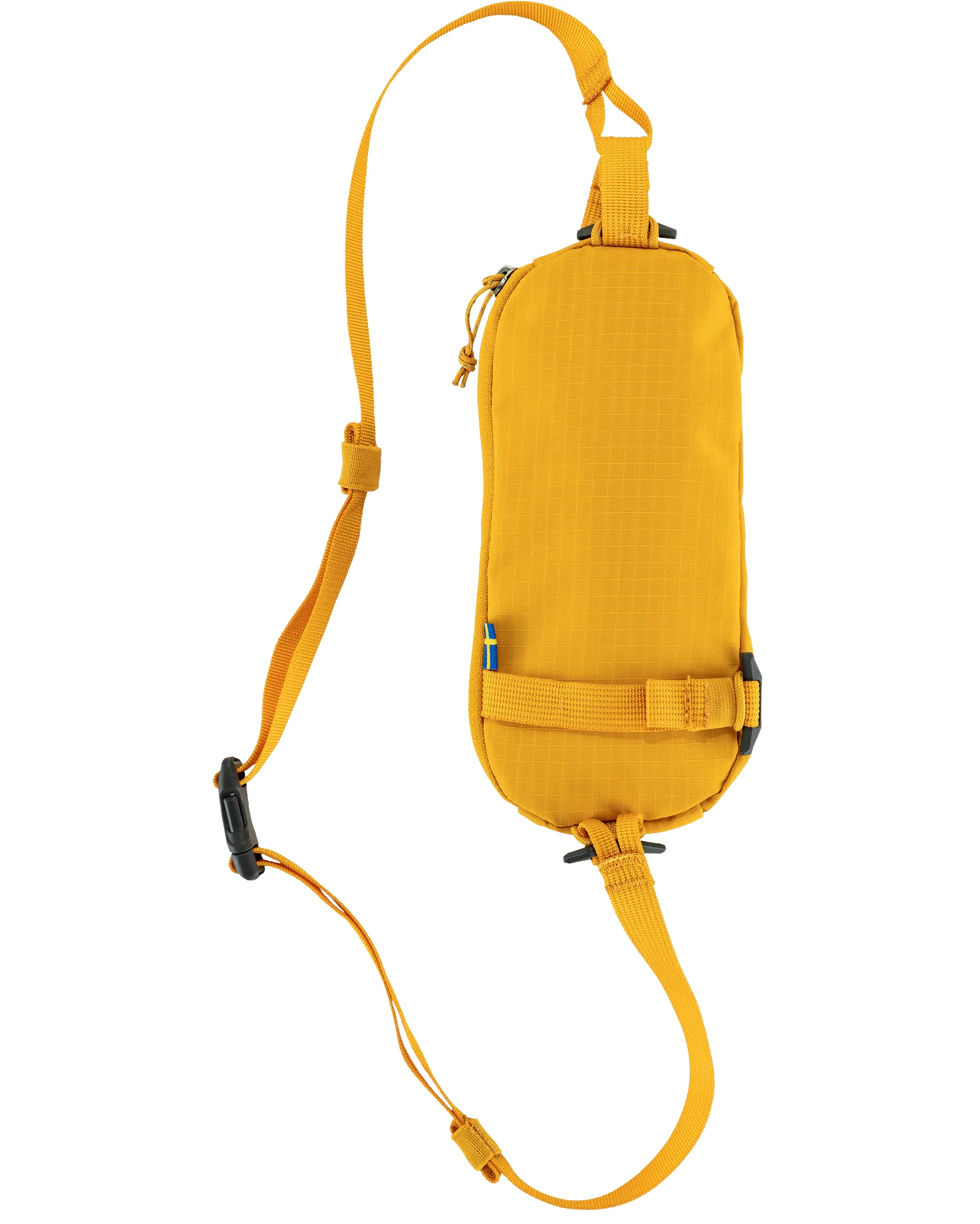 Fjallraven Abisko Bottle Sling - Image 15