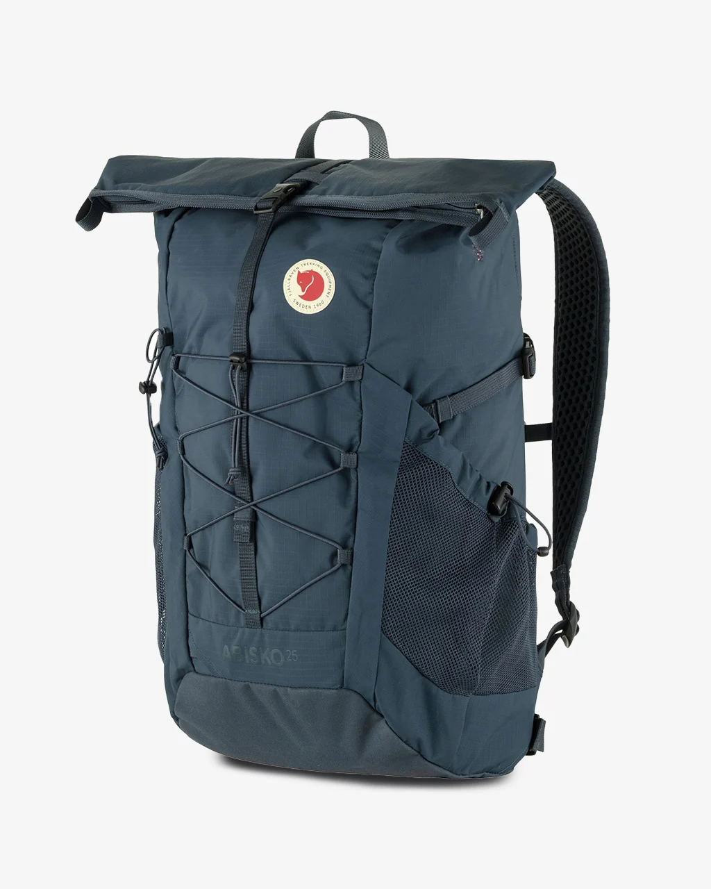 Fjallraven Abisko Hike Foldsack - Image 10