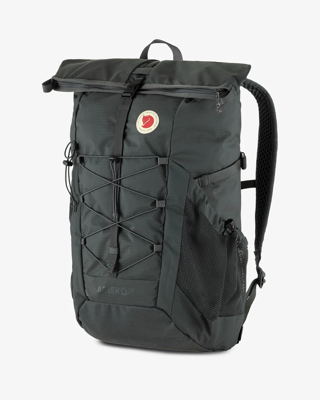 Fjallraven Abisko Hike Foldsack - Image 11