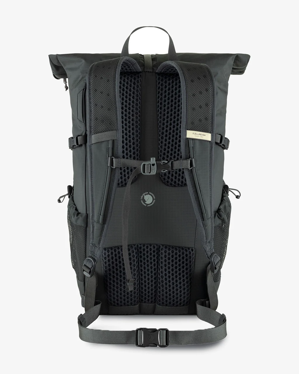 Fjallraven Abisko Hike Foldsack - Image 12