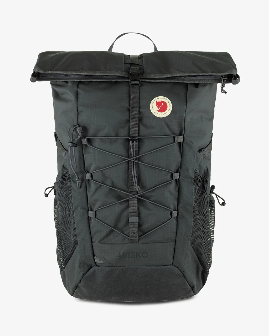 Fjallraven Abisko Hike Foldsack - Image 13