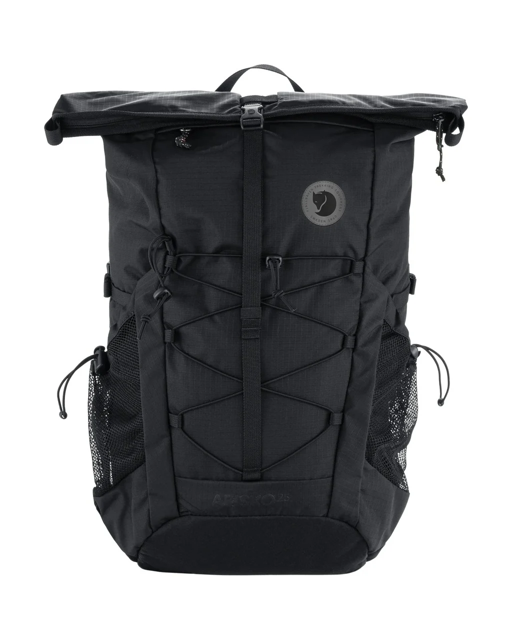 Fjallraven Abisko Hike Foldsack - Image 15
