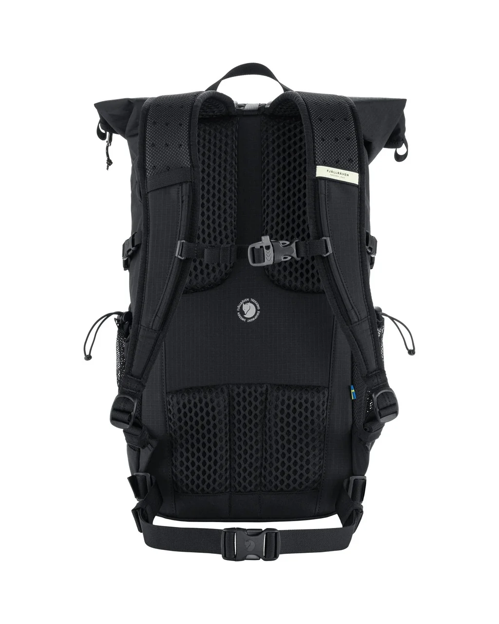 Fjallraven Abisko Hike Foldsack - Image 16