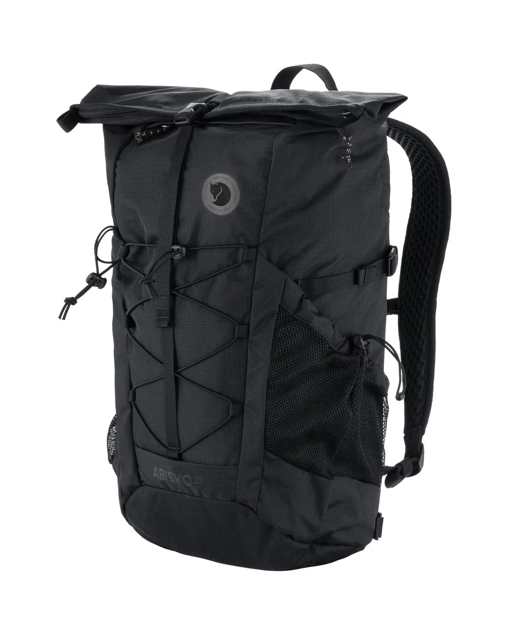 Fjallraven Abisko Hike Foldsack - Image 17