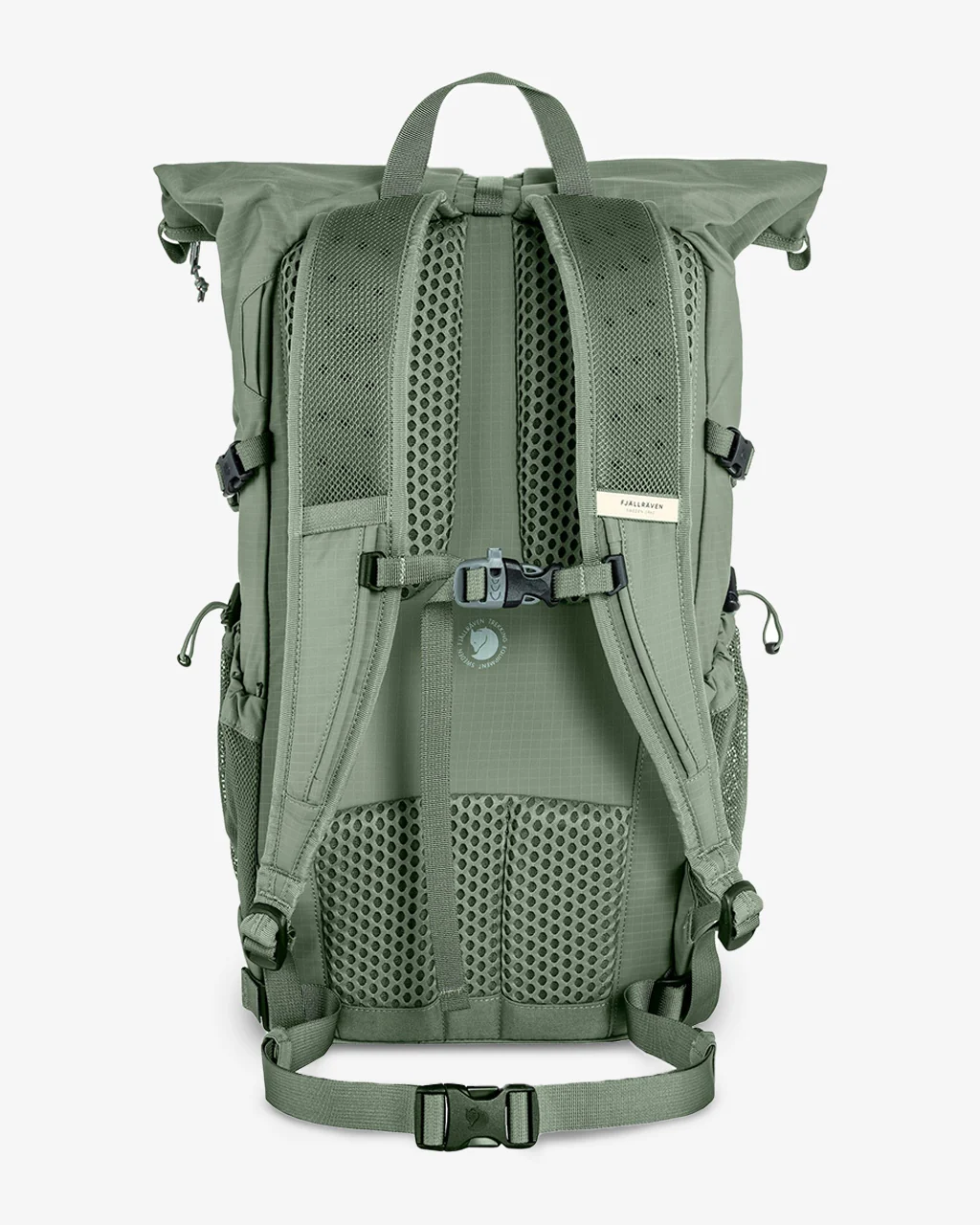 Fjallraven Abisko Hike Foldsack - Image 3