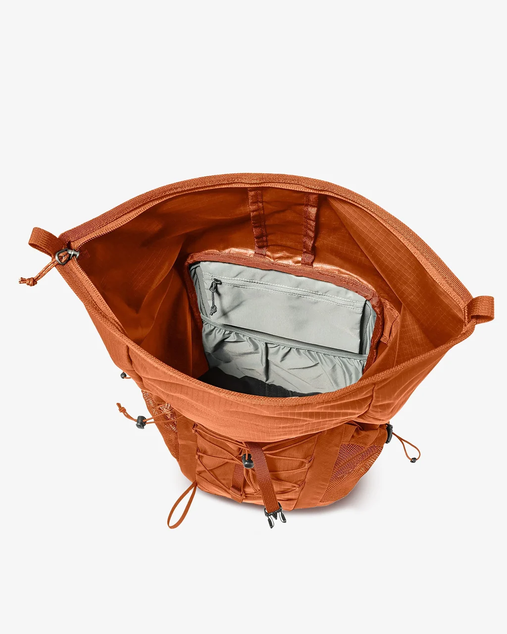 Fjallraven Abisko Hike Foldsack - Image 6