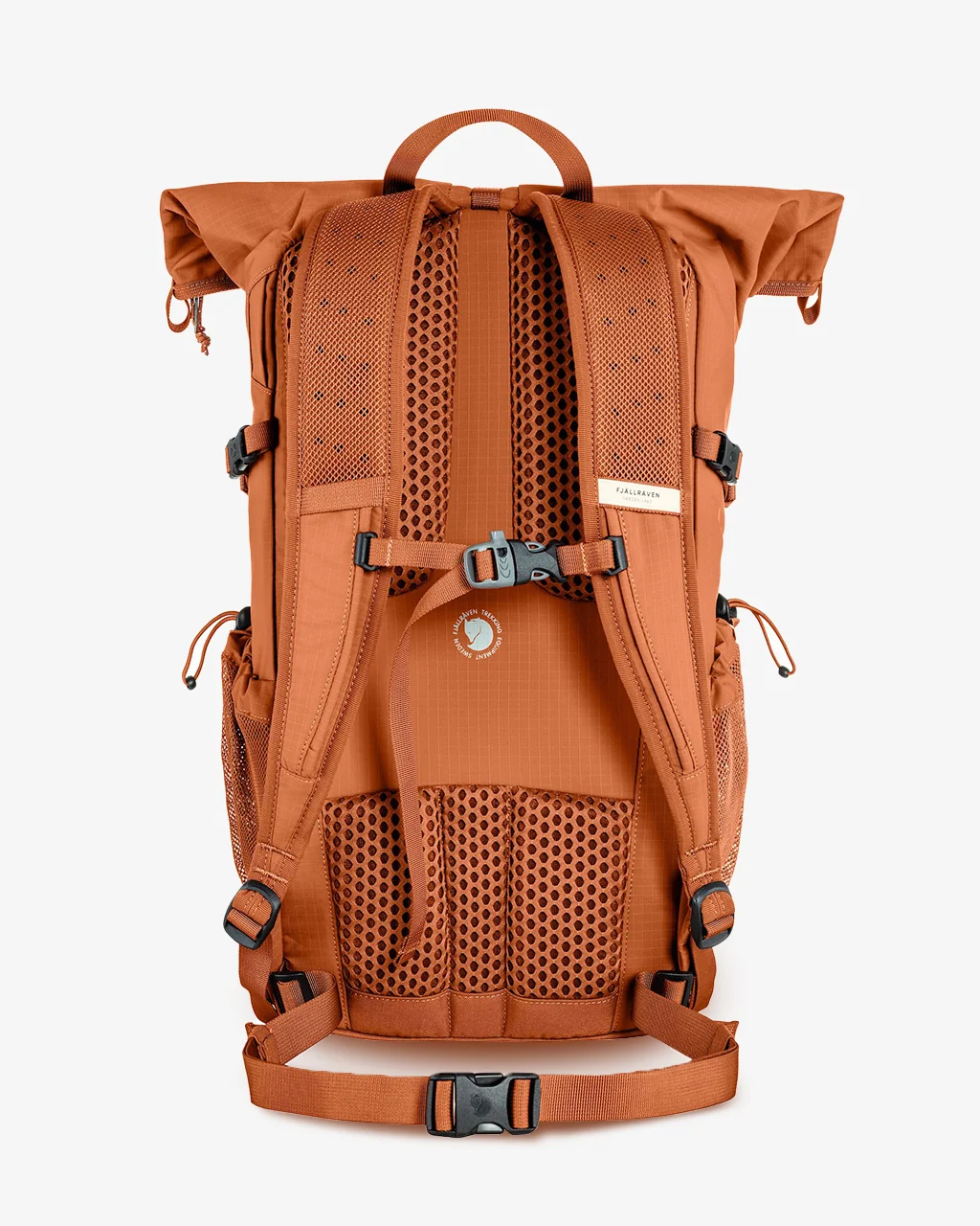 Fjallraven Abisko Hike Foldsack - Image 8