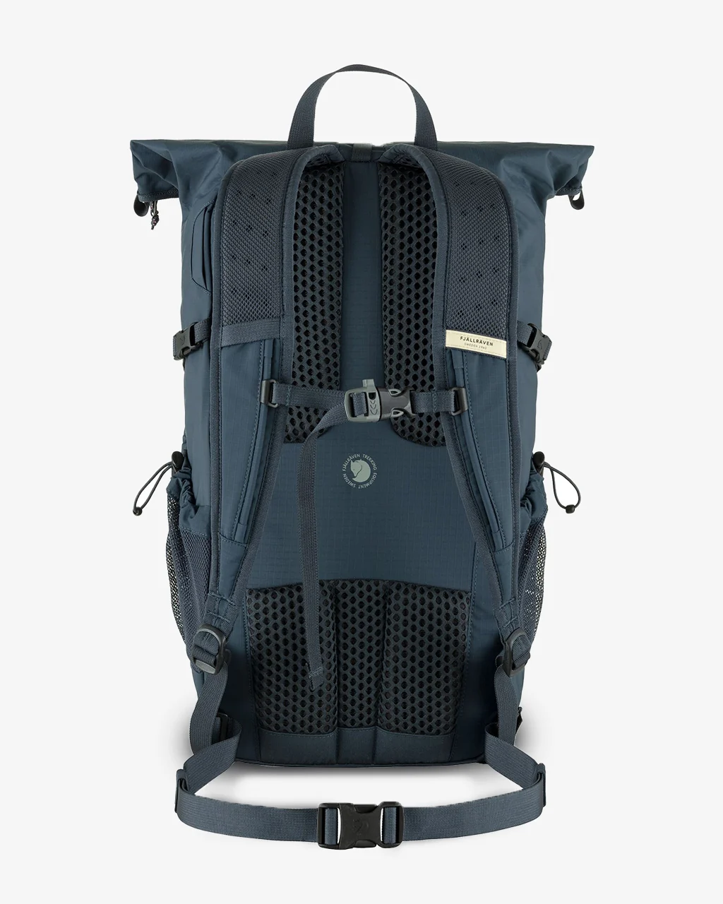 Fjallraven Abisko Hike Foldsack - Image 9