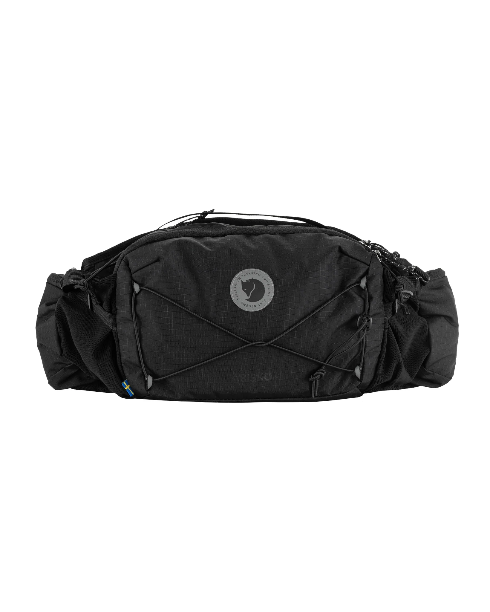 Fjallraven Abisko Hip Pack 6