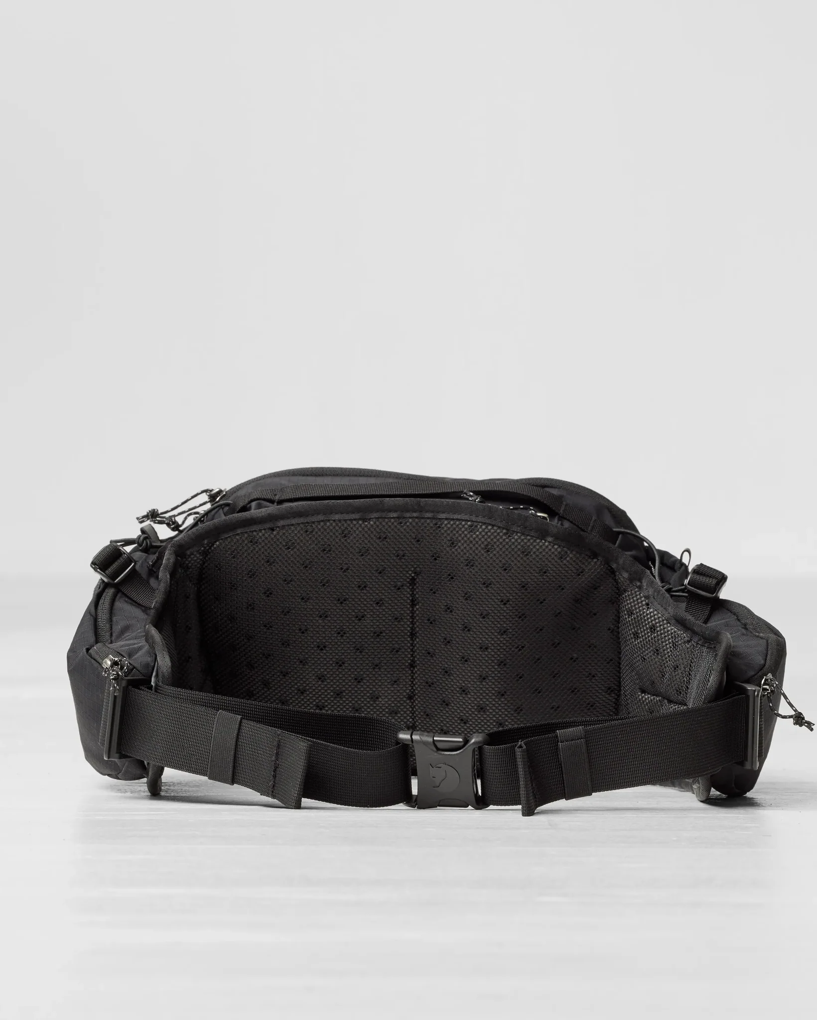 Fjallraven Abisko Hip Pack 6 - Image 11