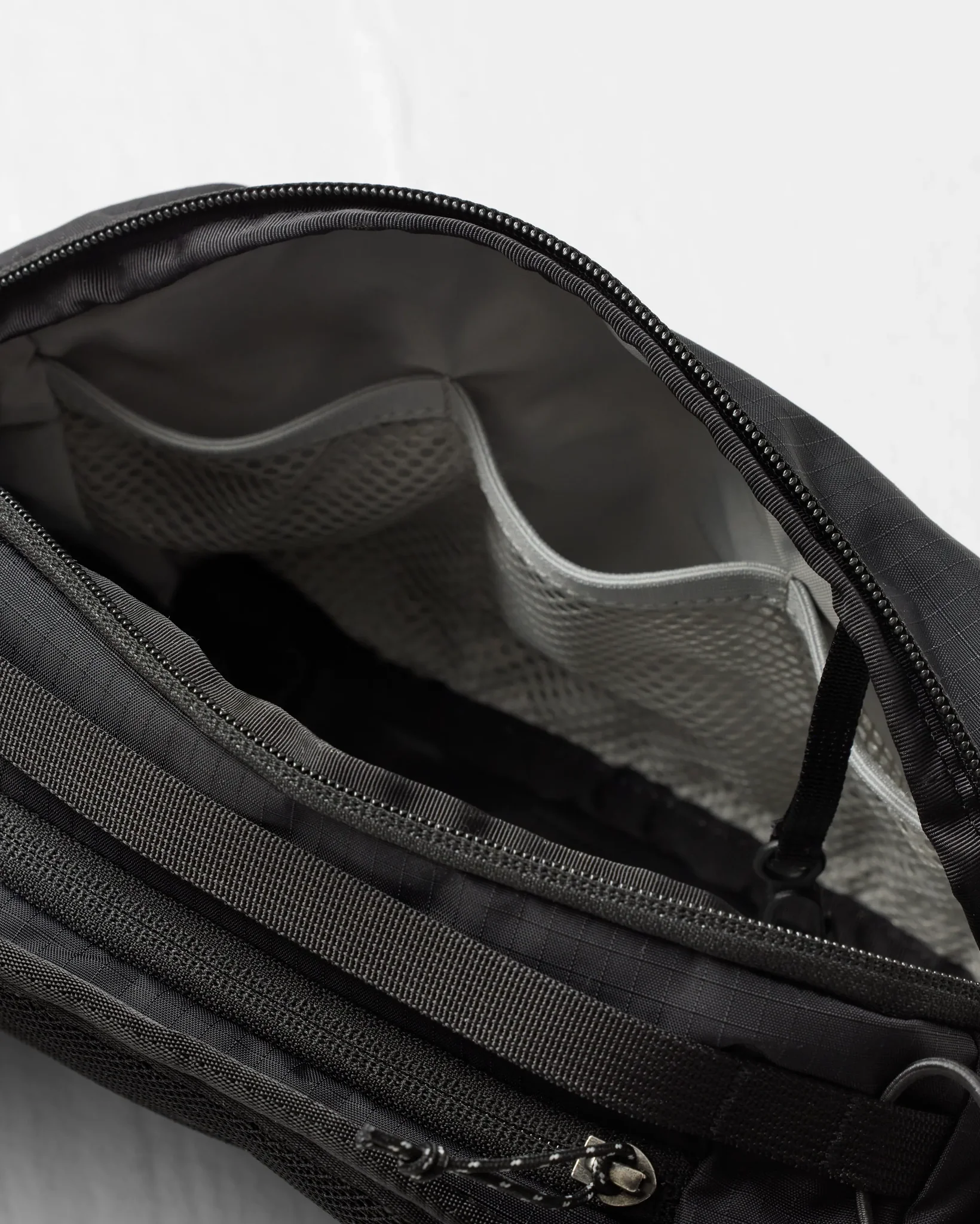 Fjallraven Abisko Hip Pack 6 - Image 12
