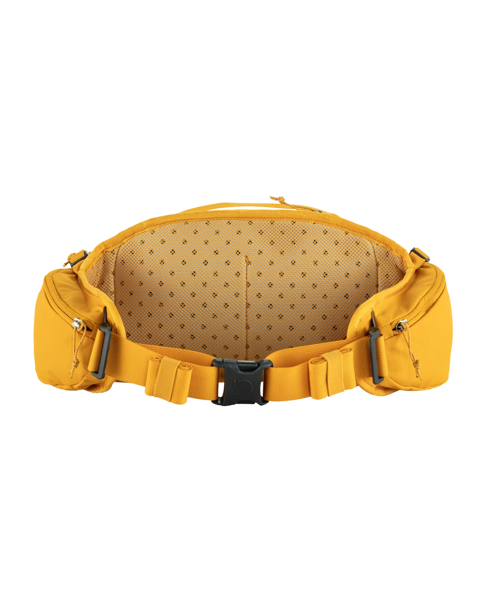 Fjallraven Abisko Hip Pack 6 - Image 17