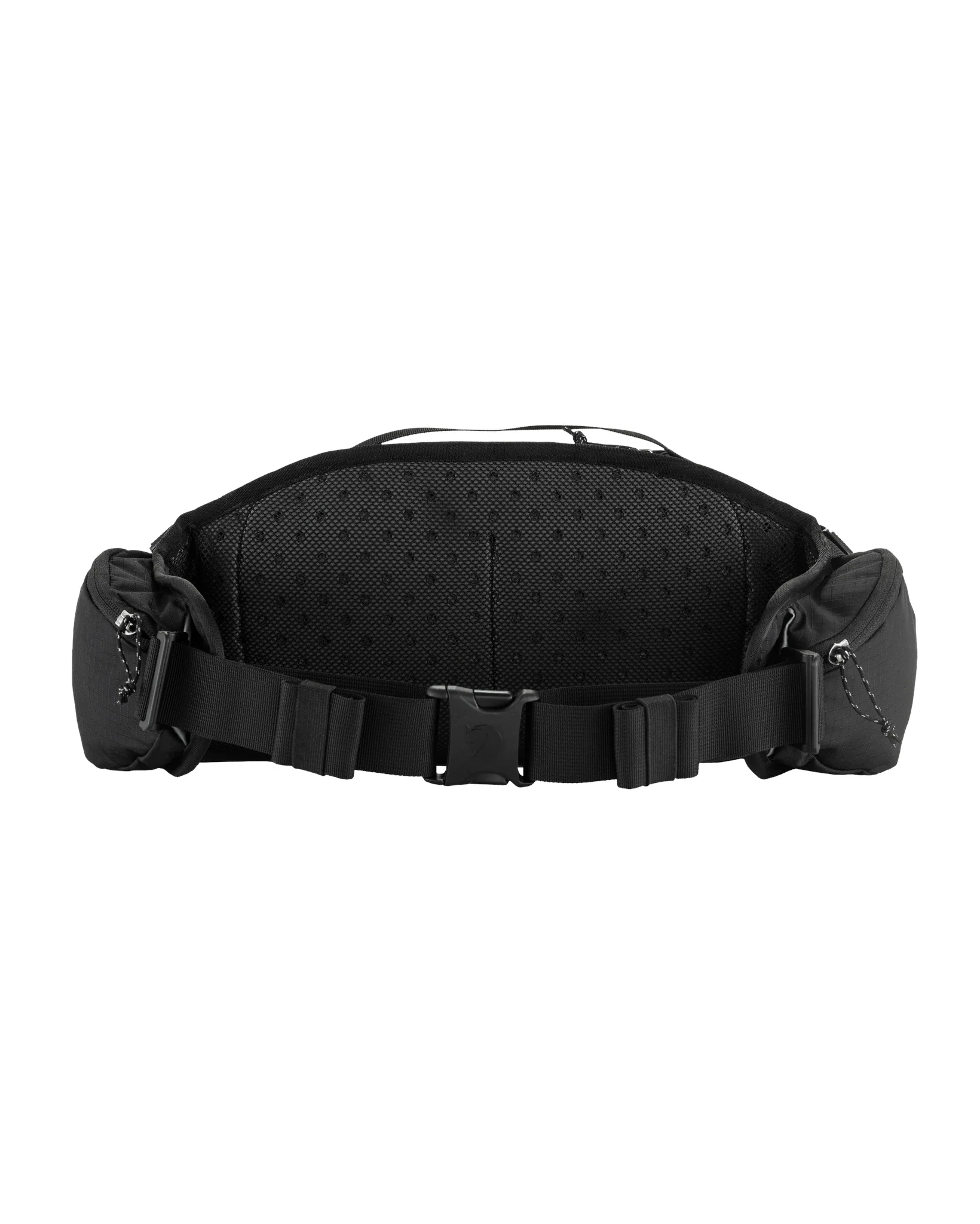Fjallraven Abisko Hip Pack 6 - Image 5