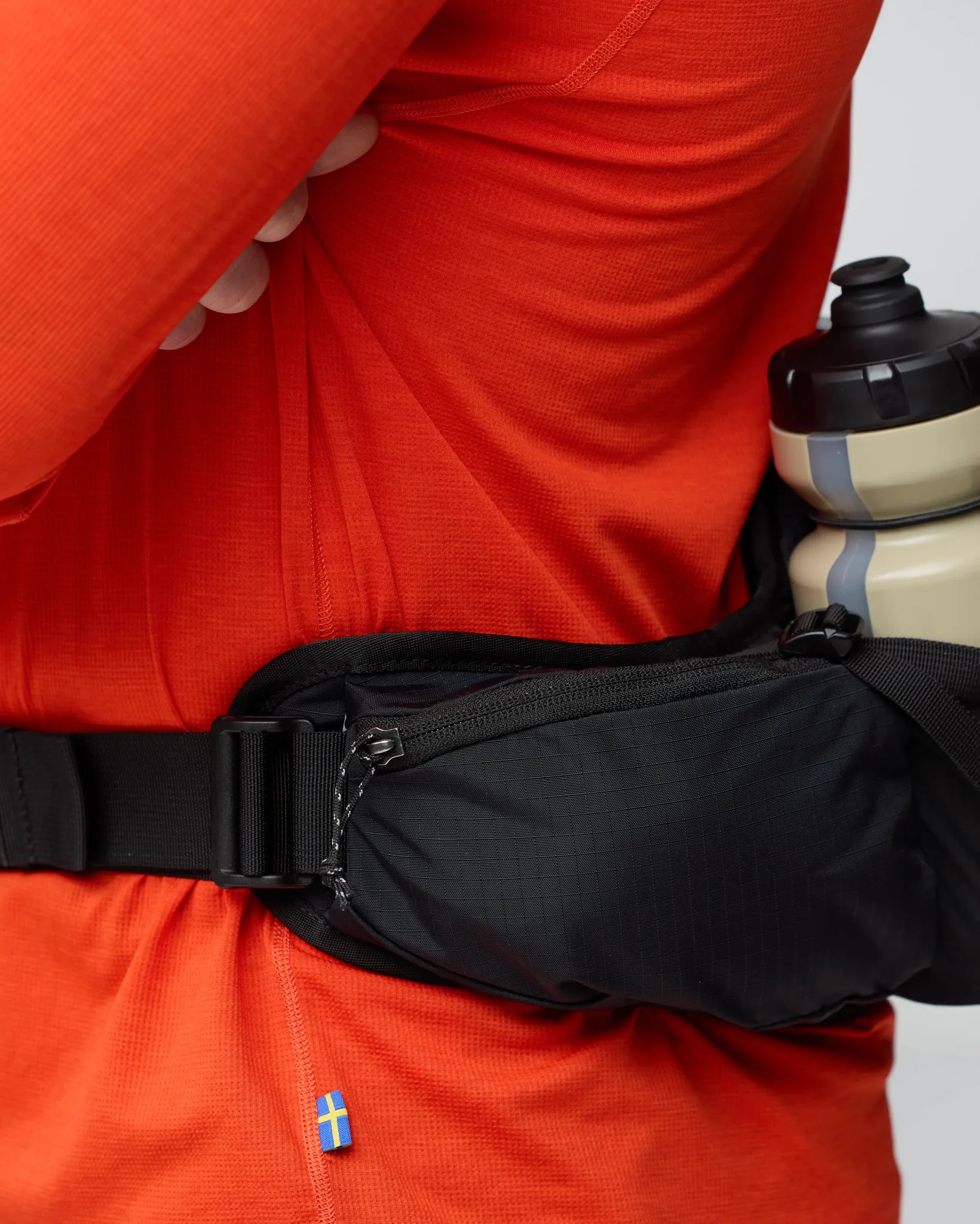 Fjallraven Abisko Hip Pack 6 - Image 6